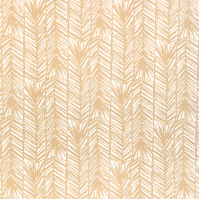 P2025109-16 COSTA VERDE WP SAND LEE JOFA Wallpaper