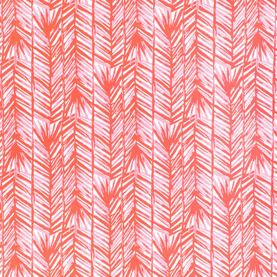 P2025109-712 COSTA VERDE WP CORAL LEE JOFA Wallpaper