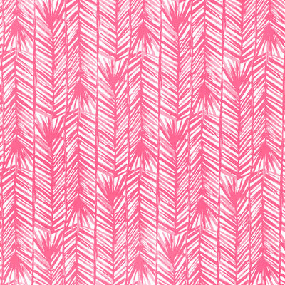 P2025109-77 COSTA VERDE WP ROXIE LEE JOFA Wallpaper