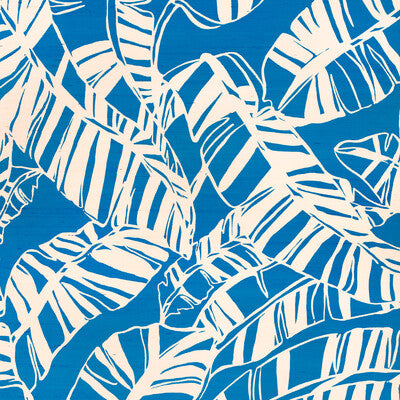 P2025112-51 JUST BANANAS GC LAPIS LEE JOFA Wallpaper