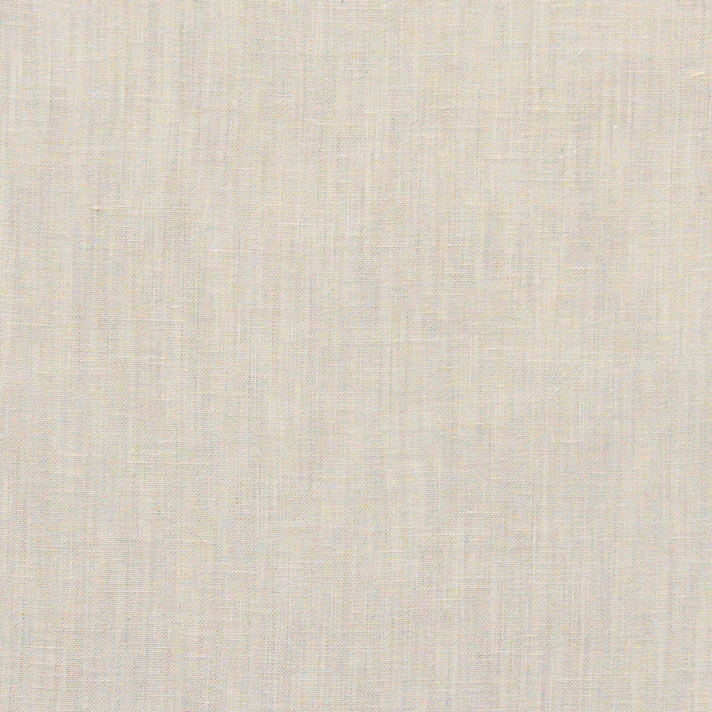 PAA519 Maxwell SHEER SOLID/TEXTURE # 519 FRESCO SHEERPATHS