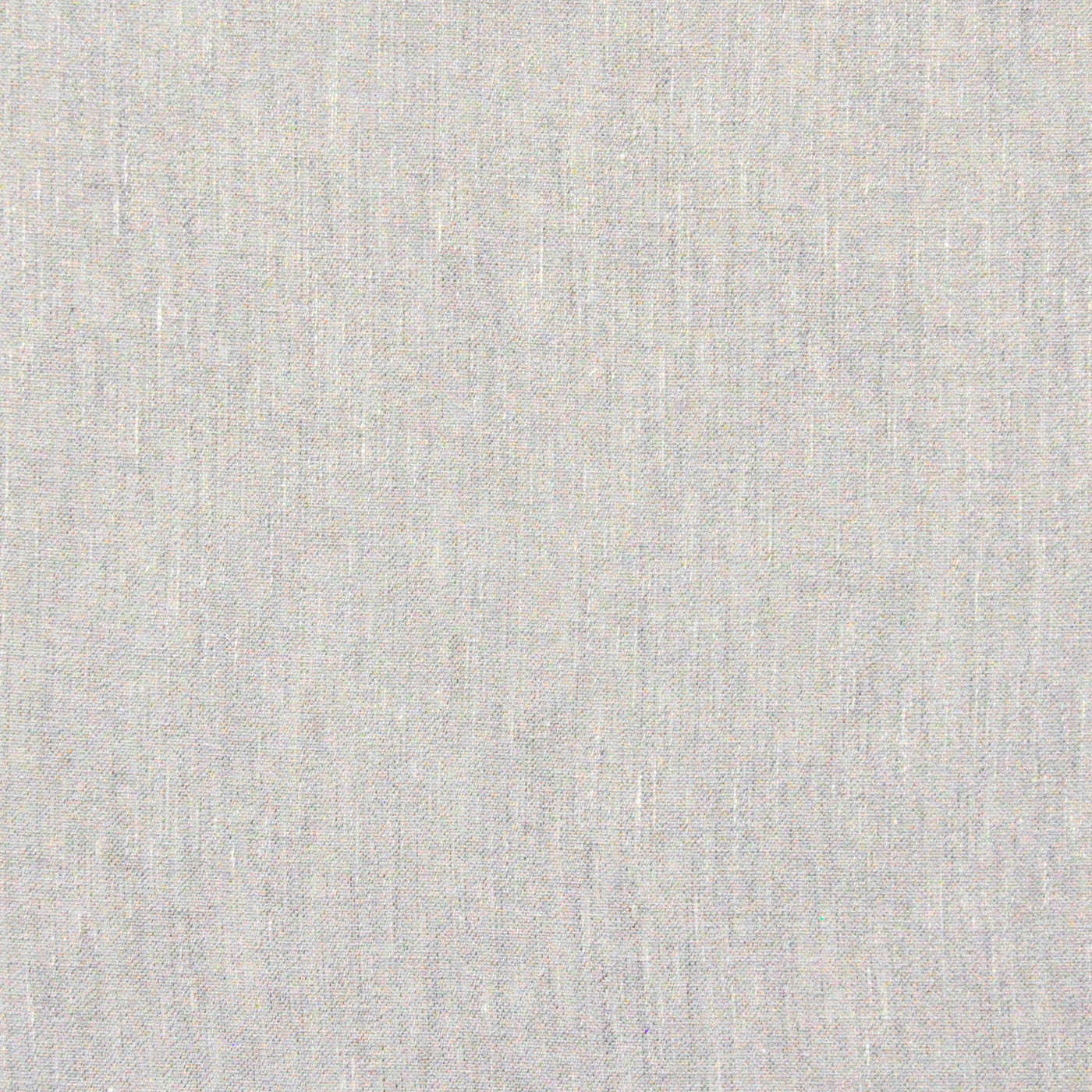 PAA540 Maxwell SHEER SOLID/TEXTURE # 540 SLATE SHEERPATHS