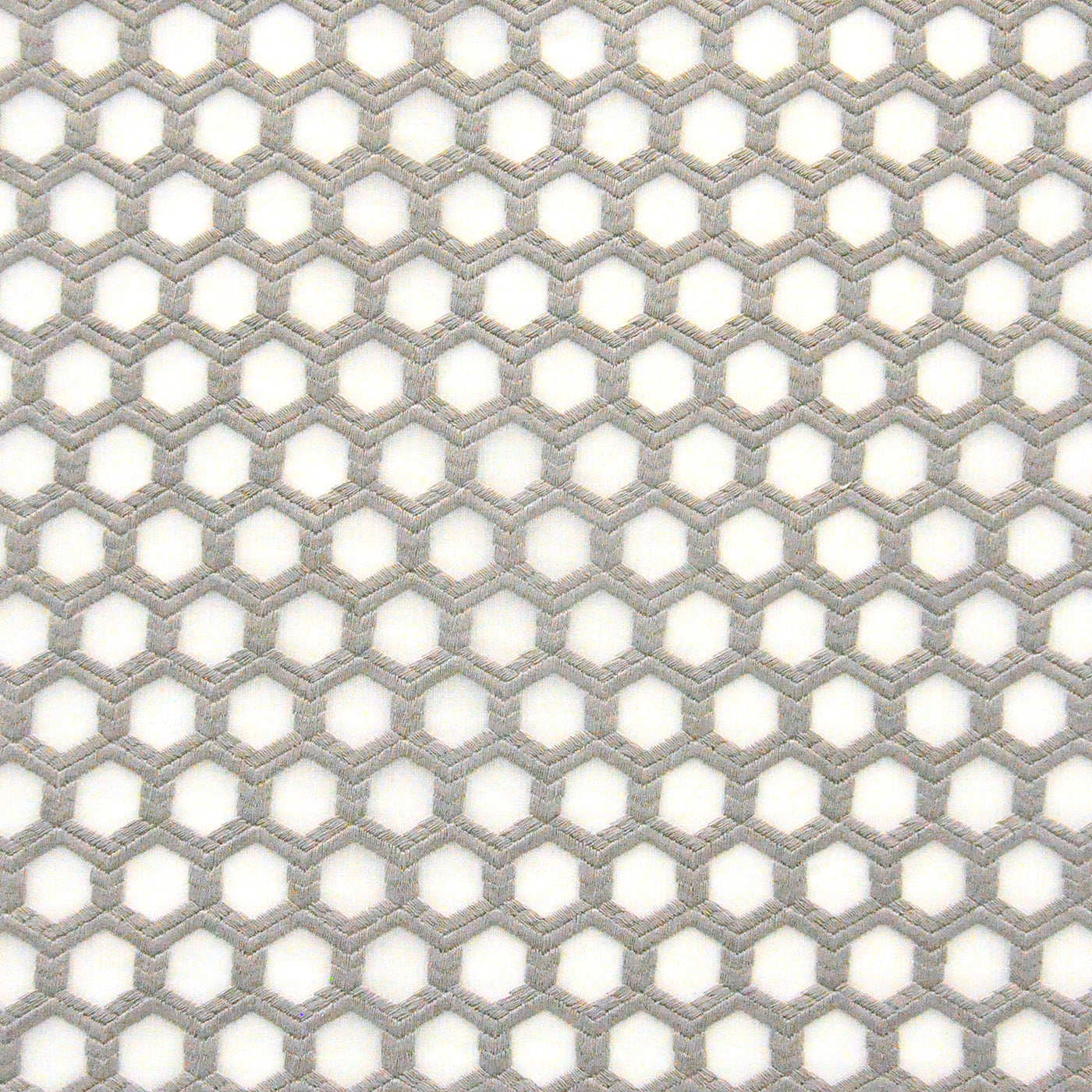 PAB515 Maxwell SHEER PATTERN # 515 RAINCLOUD SHEERPATHS