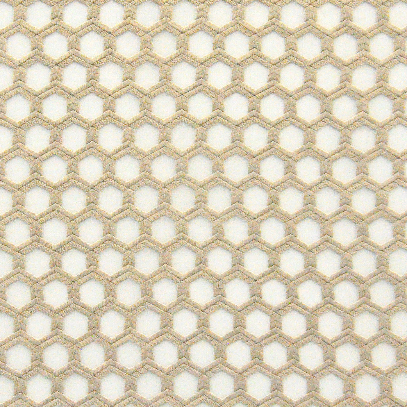 PAB524 Maxwell SHEER PATTERN # 524 OAT SHEERPATHS
