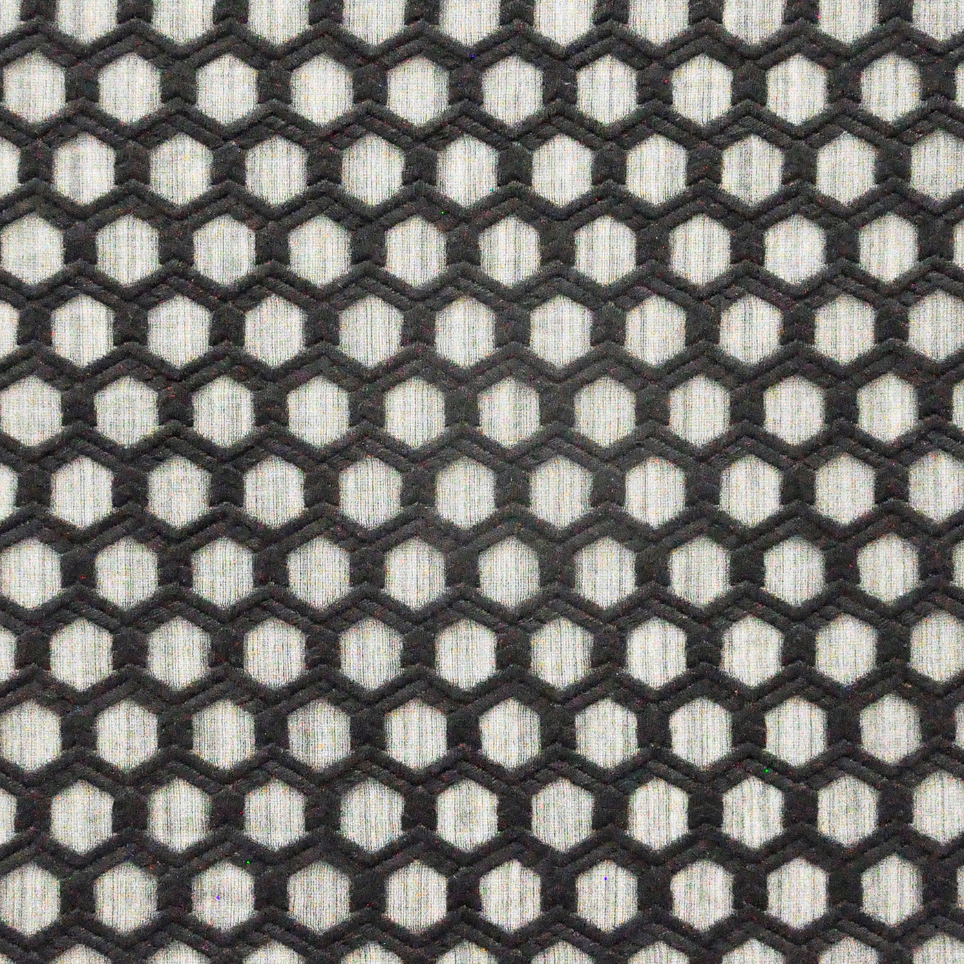 PAB547 Maxwell SHEER PATTERN # 547 TAR SHEERPATHS