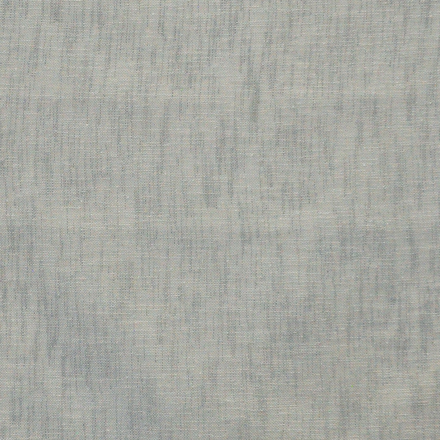 PAC601 Maxwell SHEER SOLID/TEXTURE # 601 MIST SHEERTEXTURES