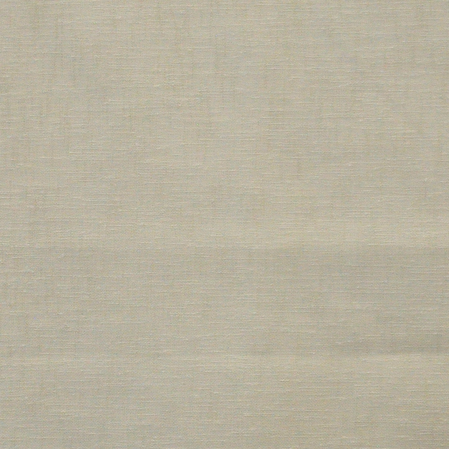 PAC625 Maxwell SHEER SOLID/TEXTURE # 625 AU LAIT SHEERTEXTURES
