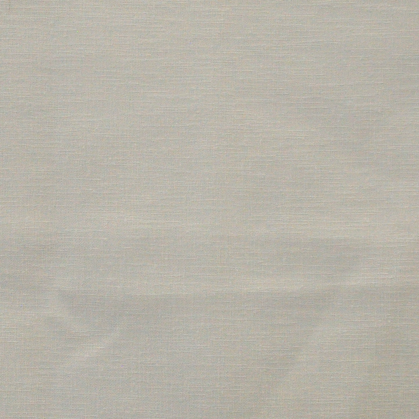PAC636 Maxwell SHEER SOLID/TEXTURE # 636 RICE PAPER SHEERTEXTURES