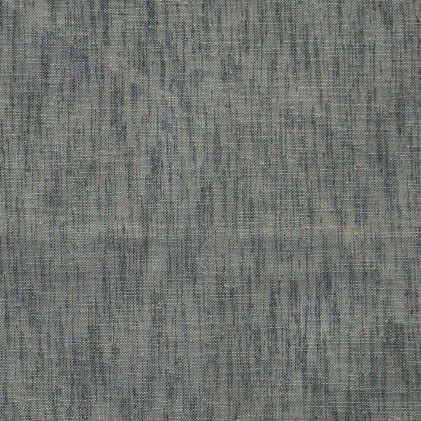 PAC650 Maxwell SHEER SOLID/TEXTURE # 650 COMET SHEERTEXTURES