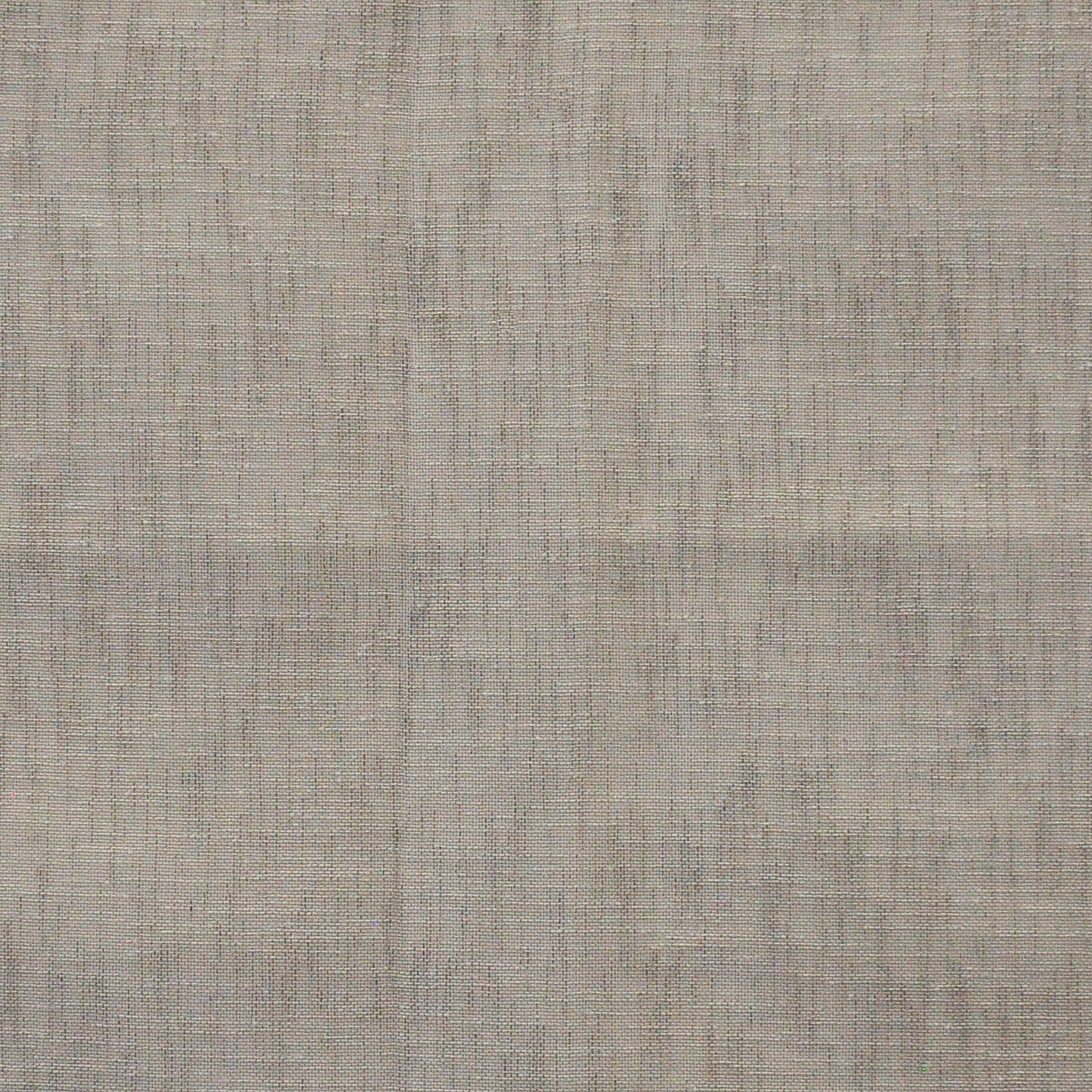 PAC653 Maxwell SHEER SOLID/TEXTURE # 653 STEEL SHEERTEXTURES