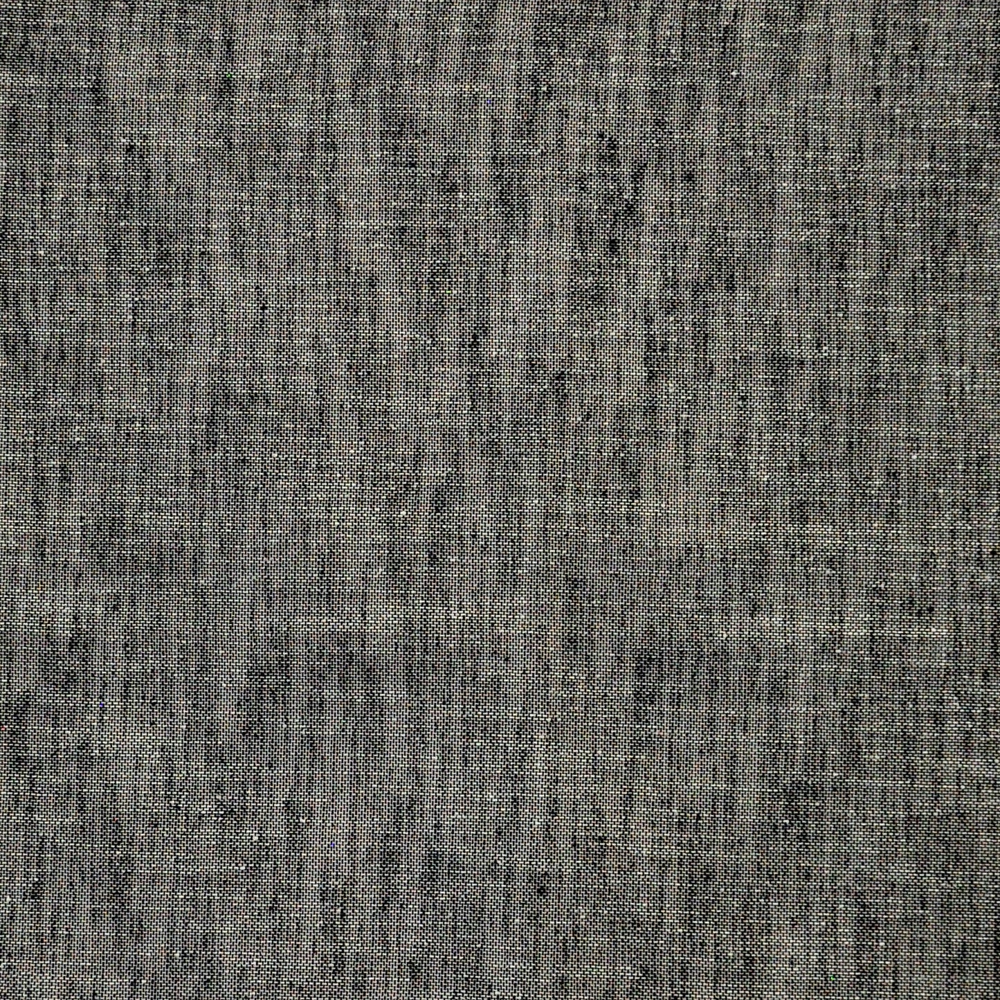 PAC658 Maxwell SHEER SOLID/TEXTURE # 658 GRAPHITE SHEERTEXTURES