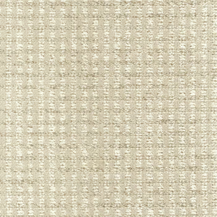 PACE-1 STOUT PACER 1 LINEN LINEN UPHOLSTERY