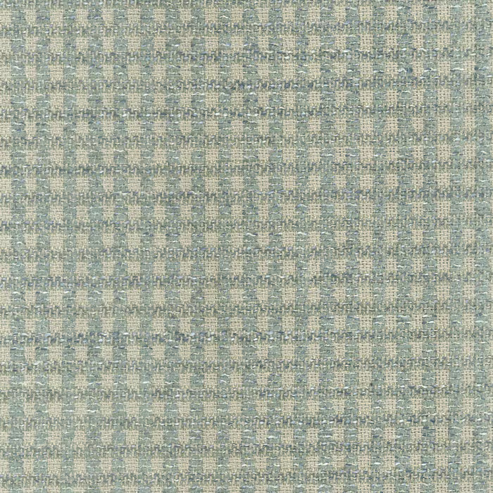 PACE-2 STOUT PACER 2 SPA SPA UPHOLSTERY
