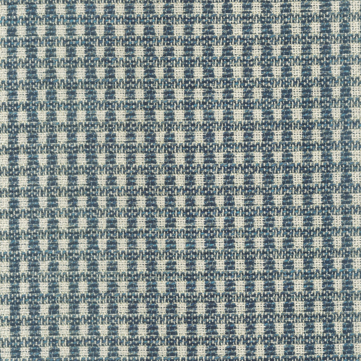 PACER Stout Upholstery