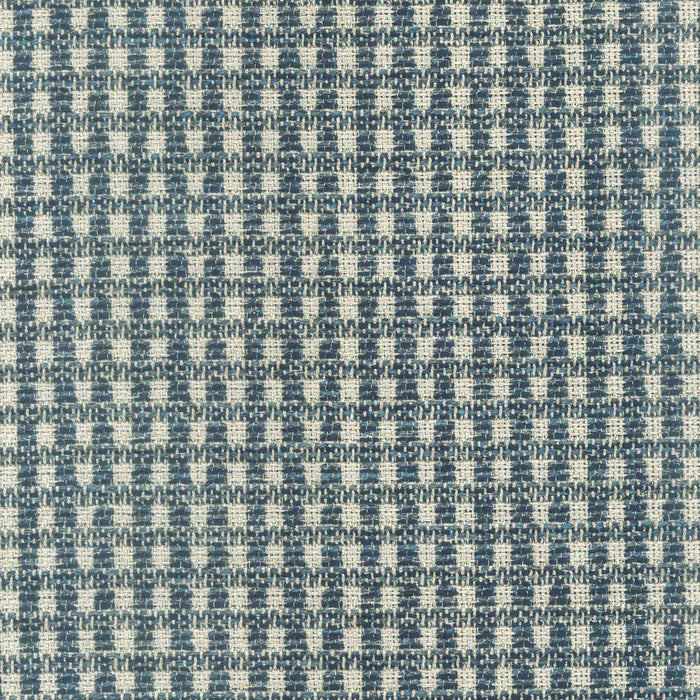 PACE-3 STOUT PACER 3 INK INK UPHOLSTERY