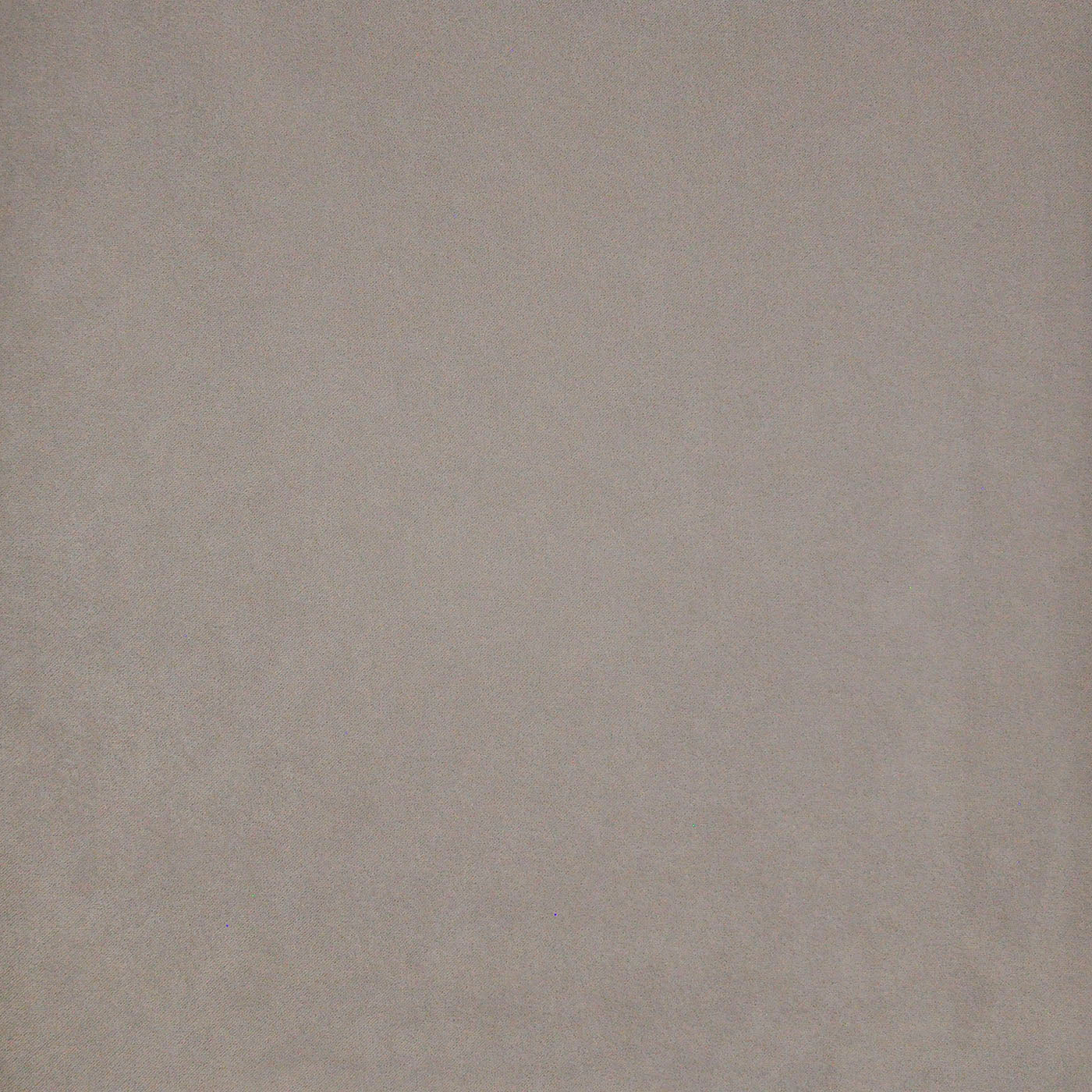 PAD403 Maxwell INDOOR/OUTDOOR # 403 LIMESTONE HG-ACTVII
