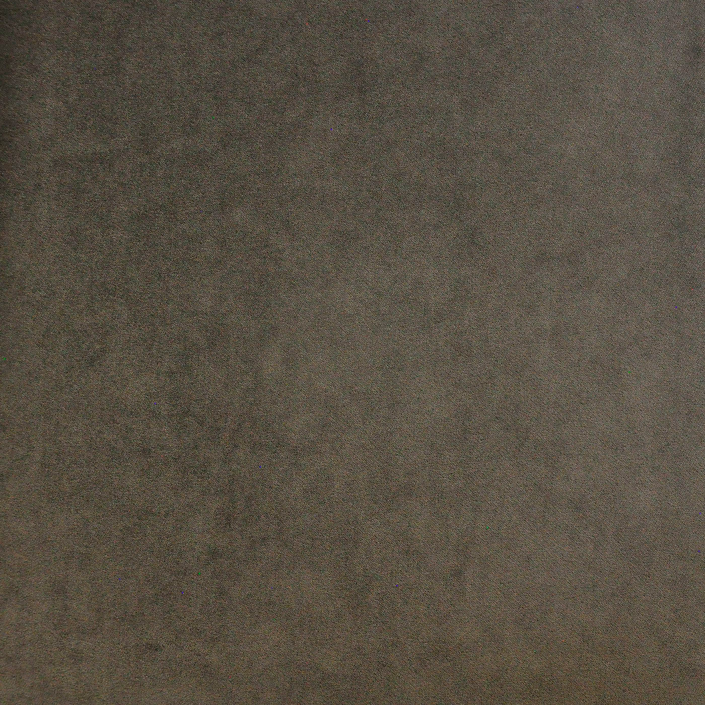 PAD409 Maxwell INDOOR/OUTDOOR # 409 CHARCOAL HG-ACTVII