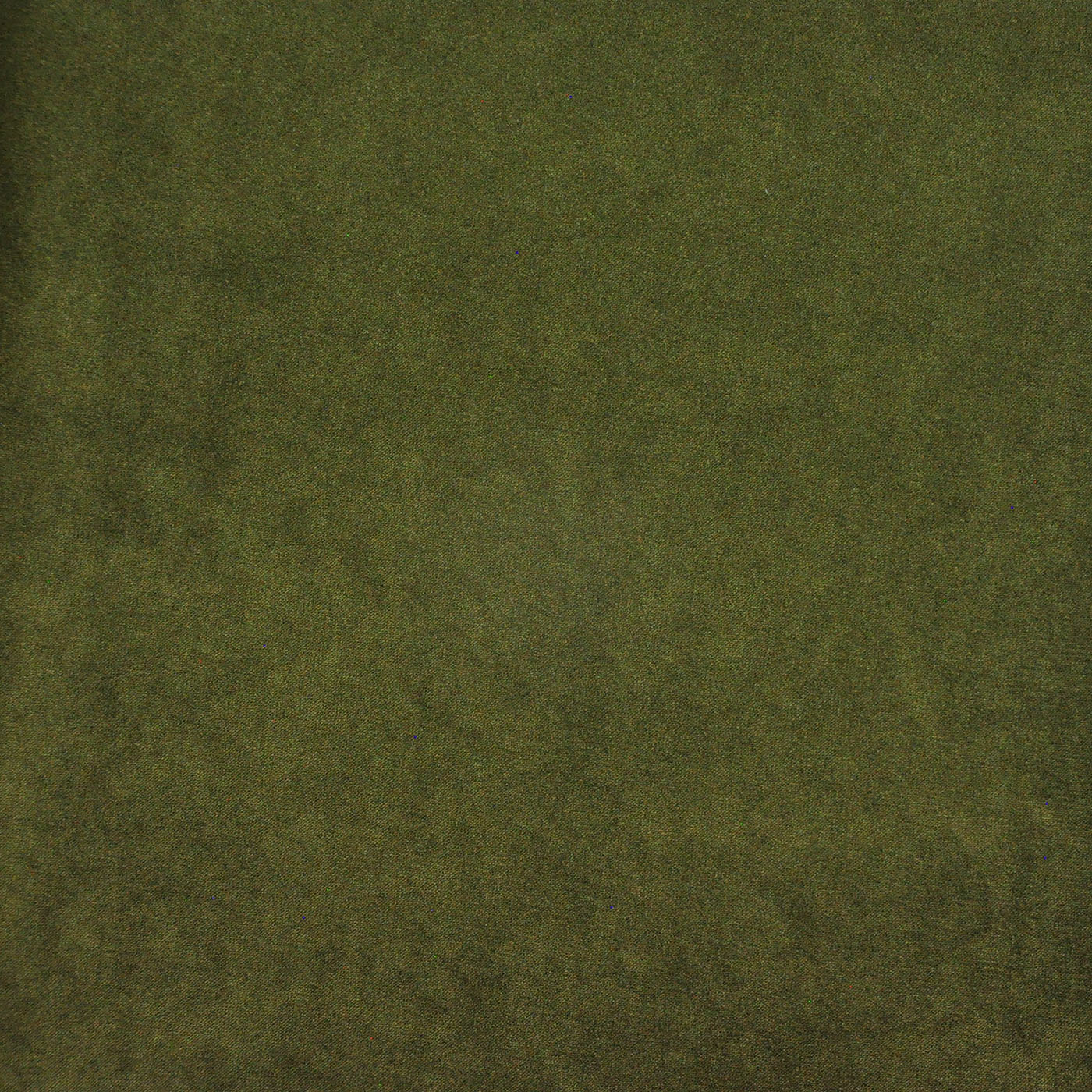 PAD418 Maxwell INDOOR/OUTDOOR # 418 OLIVE HG-ACTVII