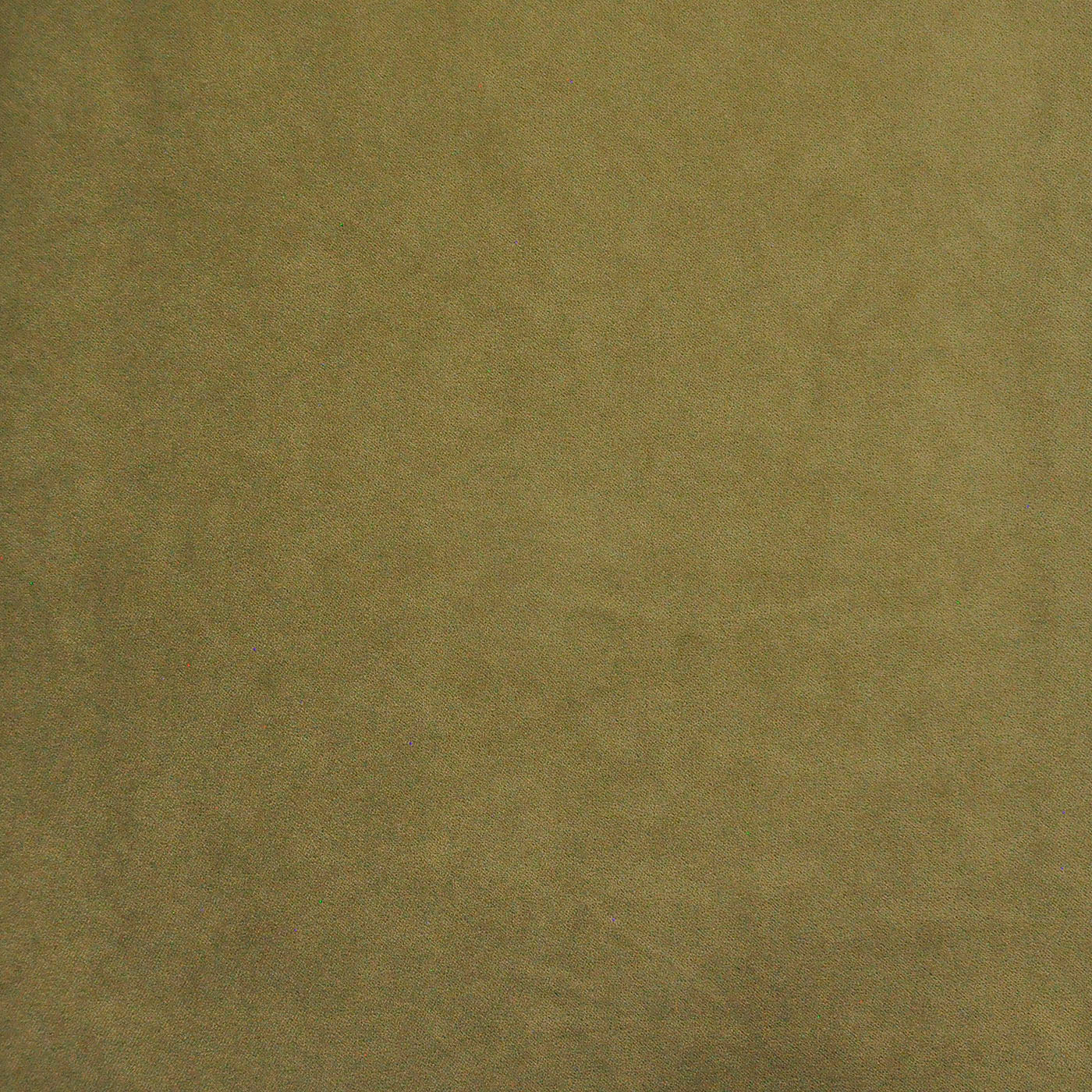 PAD420 Maxwell INDOOR/OUTDOOR # 420 GOLD HG-ACTVII