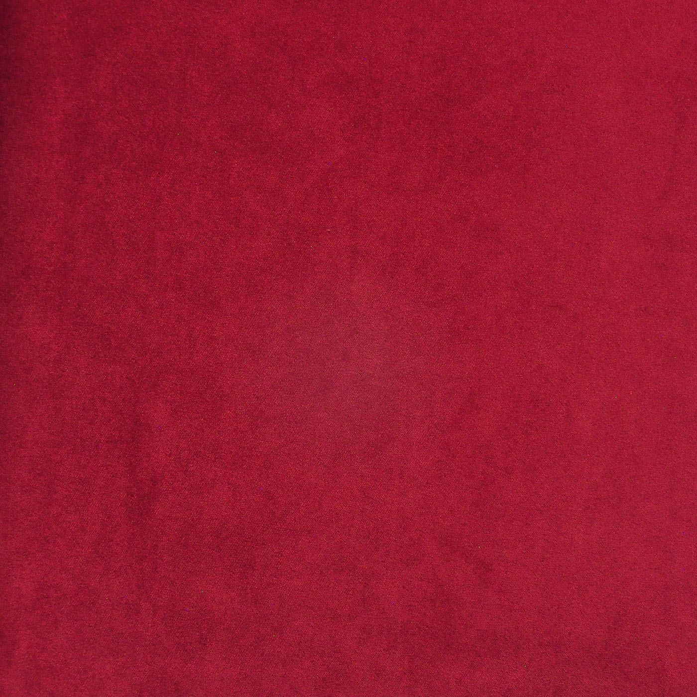 PAD430 Maxwell INDOOR/OUTDOOR # 430 LIPSTICK HG-ACTVII