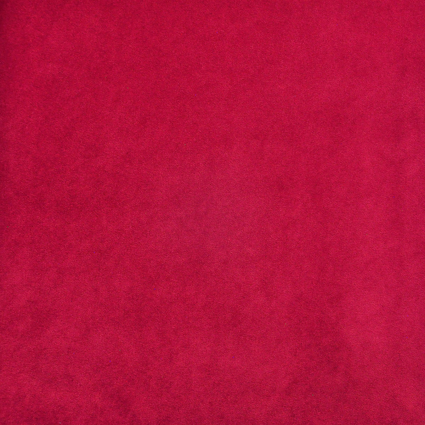 PAD431 Maxwell INDOOR/OUTDOOR # 431 BERRY HG-ACTVII