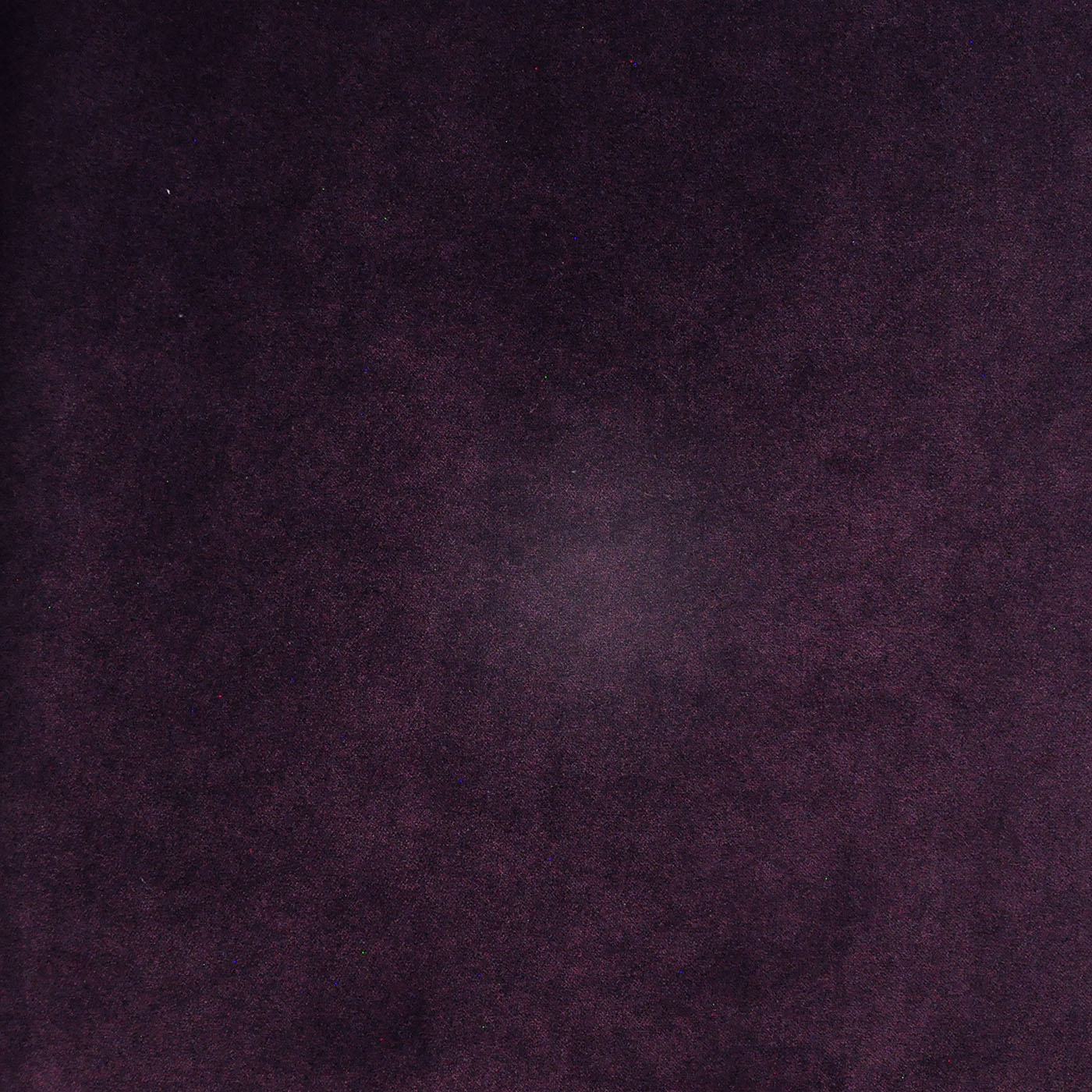 PAD433 Maxwell INDOOR/OUTDOOR # 433 VINO HG-ACTVII