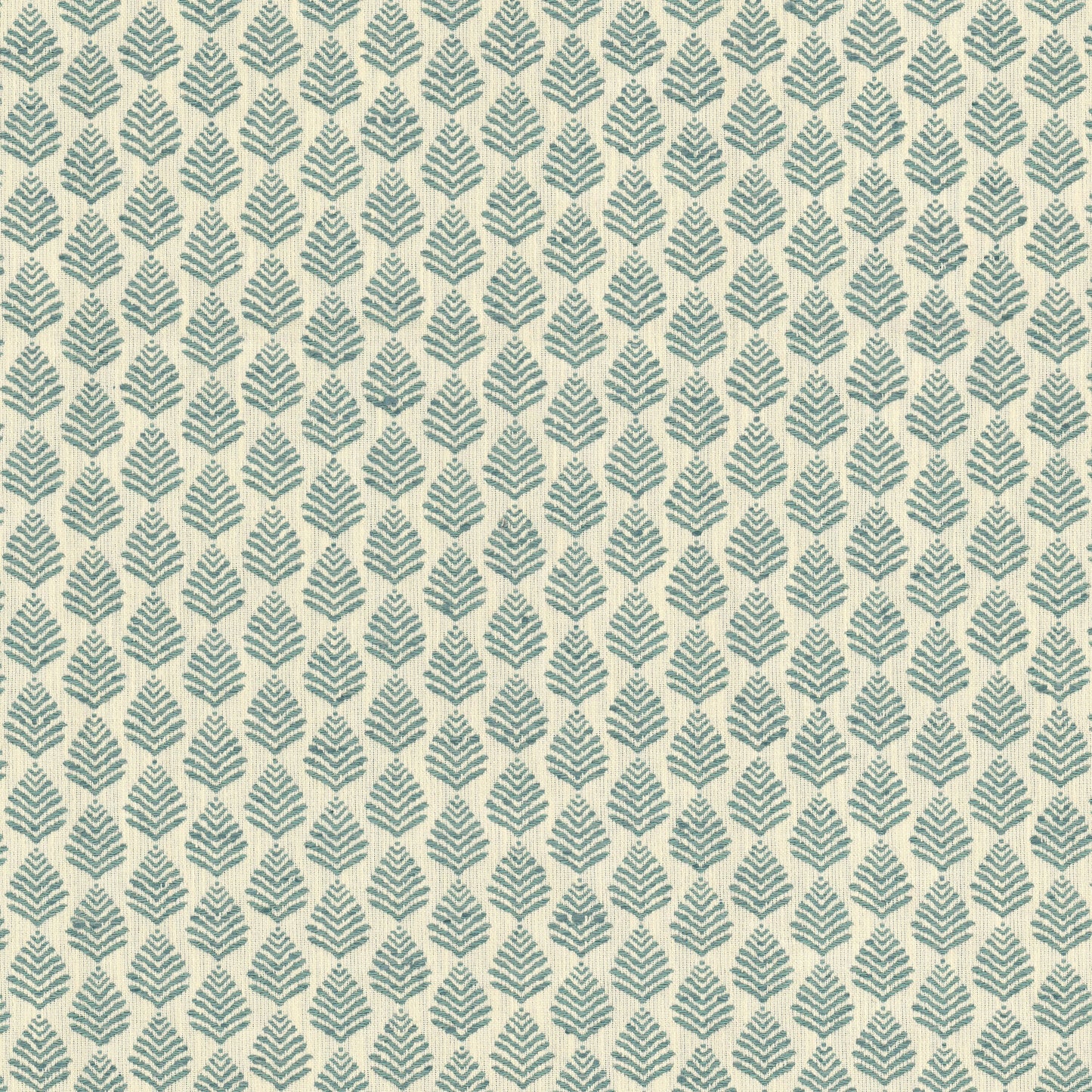 PADERNO Stout Upholstery