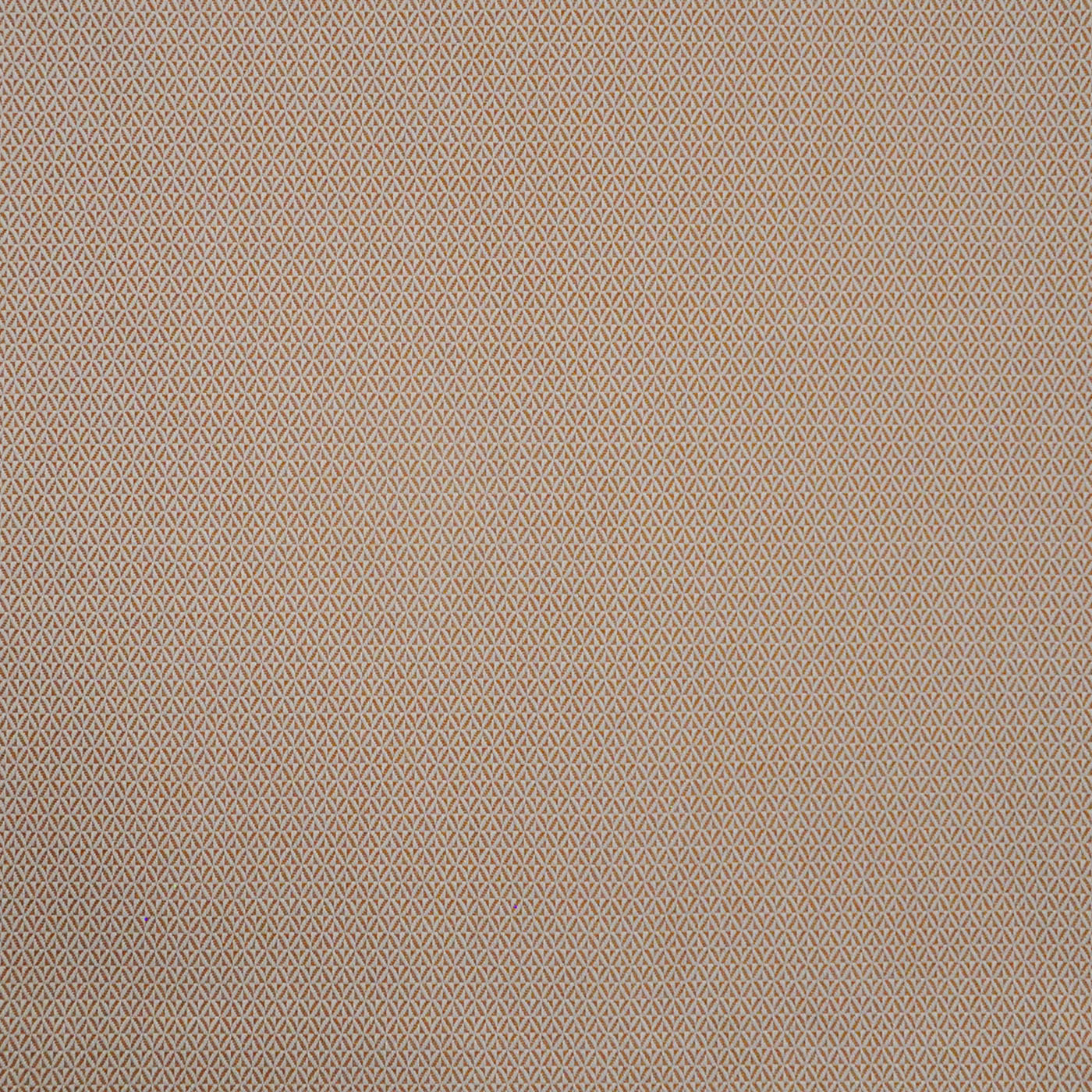 PAE602 Maxwell INDOOR/OUTDOOR # 602 TANGERINE HG-ACTVI