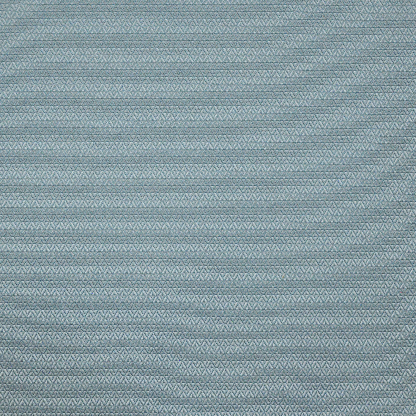 PAE641 Maxwell INDOOR/OUTDOOR # 641 POOL HG-ACTVI