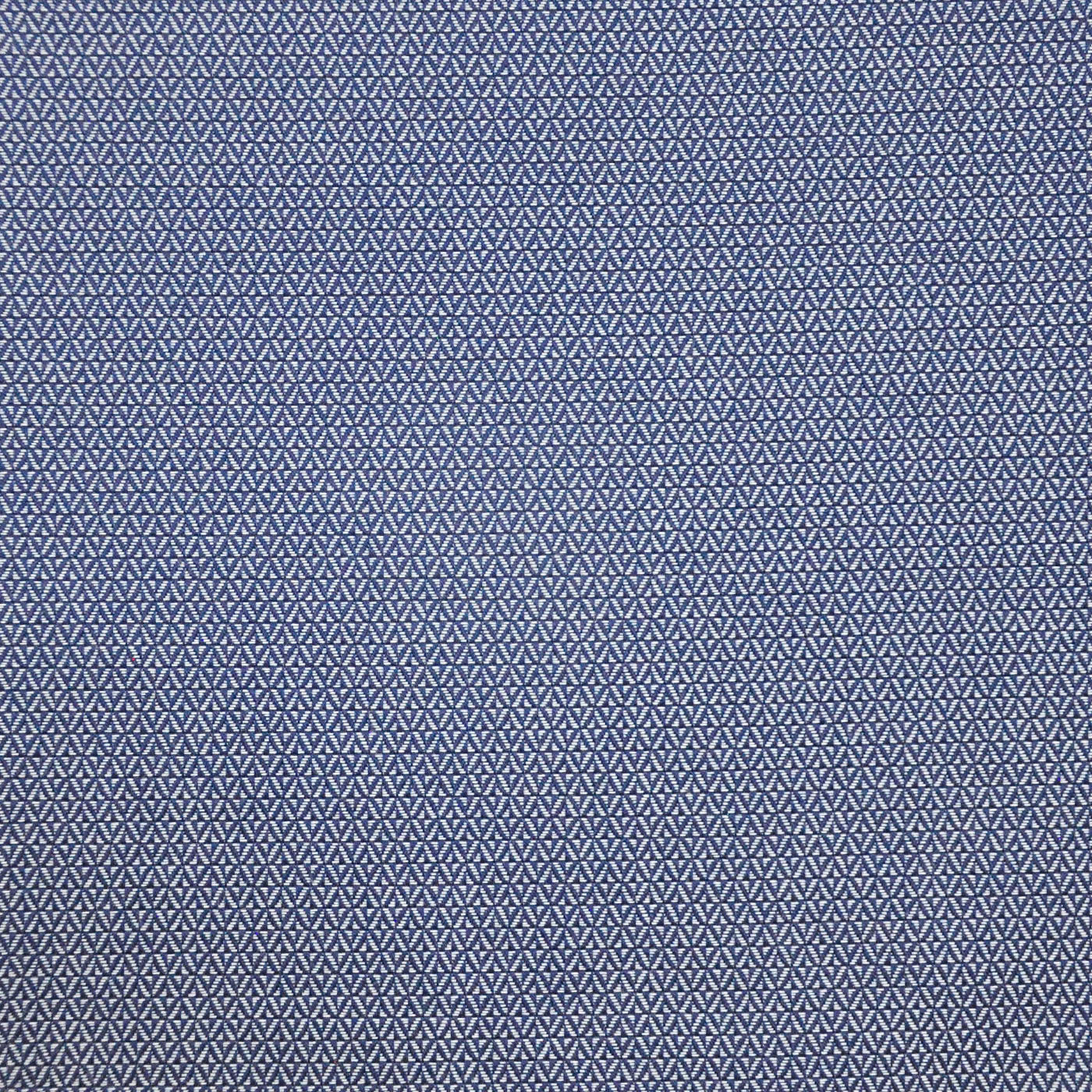PAE661 Maxwell INDOOR/OUTDOOR # 661 ADMIRAL HG-ACTVI