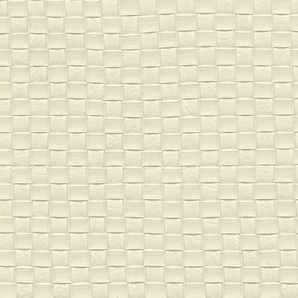 PAF283 Maxwell CONTRACT FABRIC # 283 MARBLE MO-COATEDFABRICS