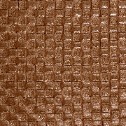 PAF285 Maxwell CONTRACT FABRIC # 285 HORSESHOE MO-COATEDFABRICS