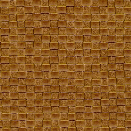 PAF286 Maxwell CONTRACT FABRIC # 286 BUTTERSCOTCH MO-COATEDFABRICS