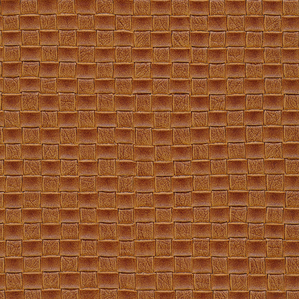 PAF287 Maxwell CONTRACT FABRIC # 287 CUMIN MO-COATEDFABRICS