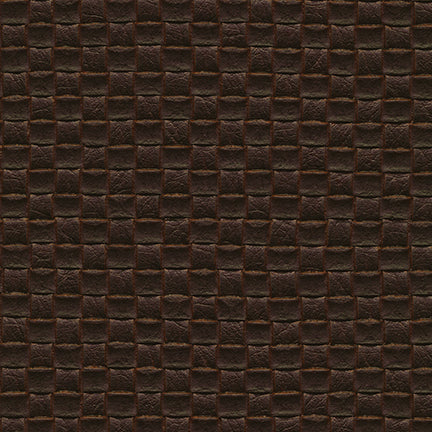 PAF288 Maxwell CONTRACT FABRIC # 288 FUDGE MO-COATEDFABRICS