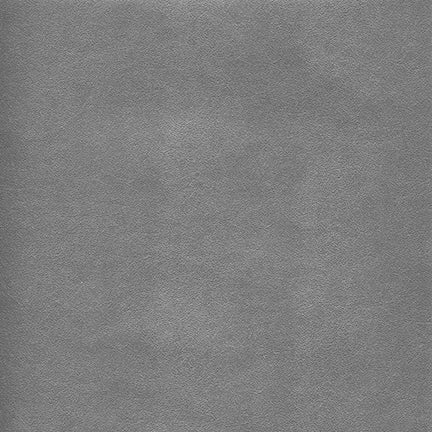 PAG578 Maxwell CONTRACT FABRIC # 578 SIDEWALK MO-COATEDFABRICS