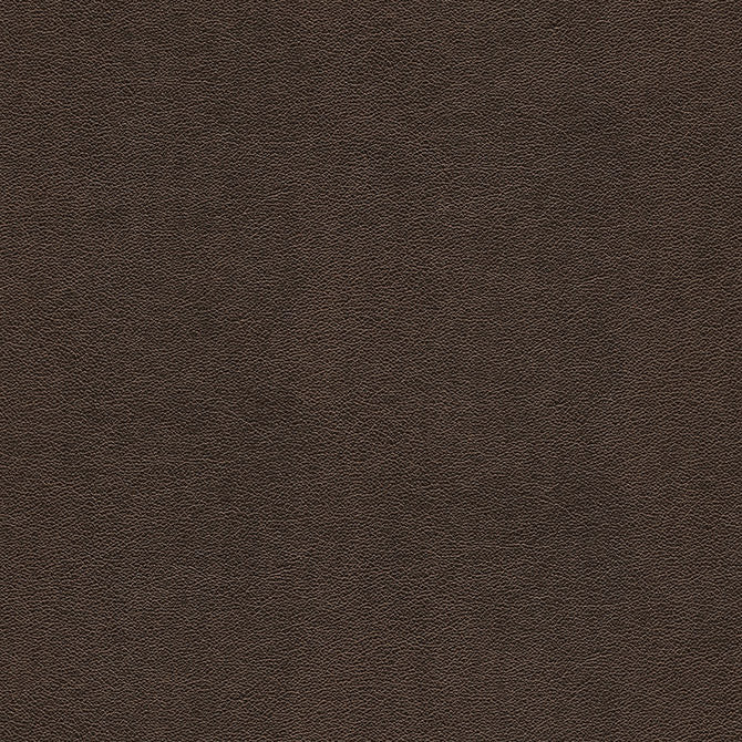 PAG583 Maxwell CONTRACT FABRIC # 583 BEAR MO-COATEDFABRICS