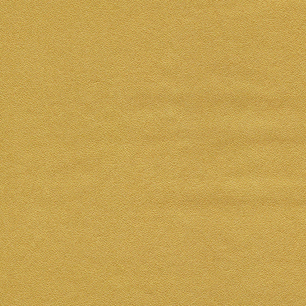 PAG586 Maxwell CONTRACT FABRIC # 586 BUTTERCREAM MO-COATEDFABRICS