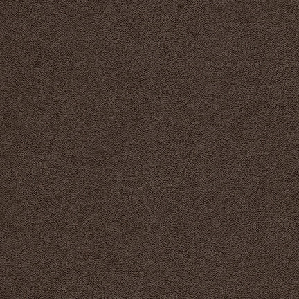 PAG588 Maxwell CONTRACT FABRIC # 588 COBBLESTONE MO-COATEDFABRICS