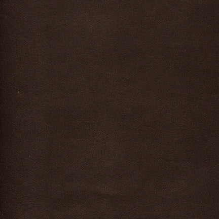 PAG589 Maxwell CONTRACT FABRIC # 589 CAULDRON MO-COATEDFABRICS