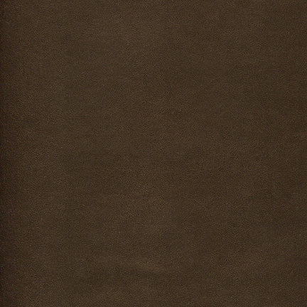 PAG590 Maxwell CONTRACT FABRIC # 590 BROWNIE MO-COATEDFABRICS