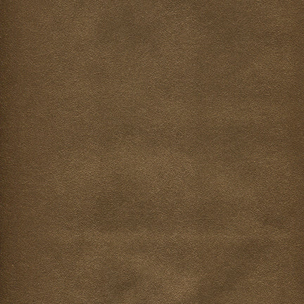 PAG591 Maxwell CONTRACT FABRIC # 591 BUNGEE MO-COATEDFABRICS