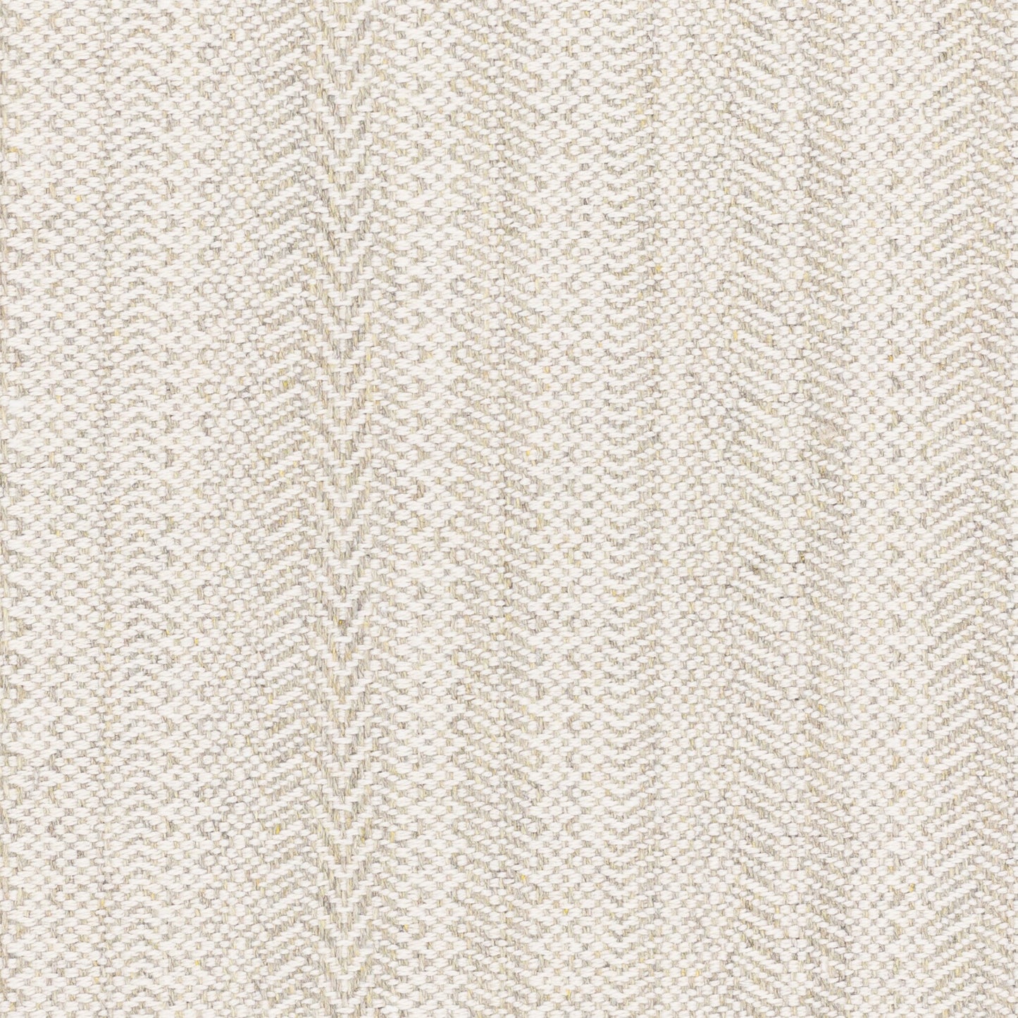 PAINE Stout Upholstery