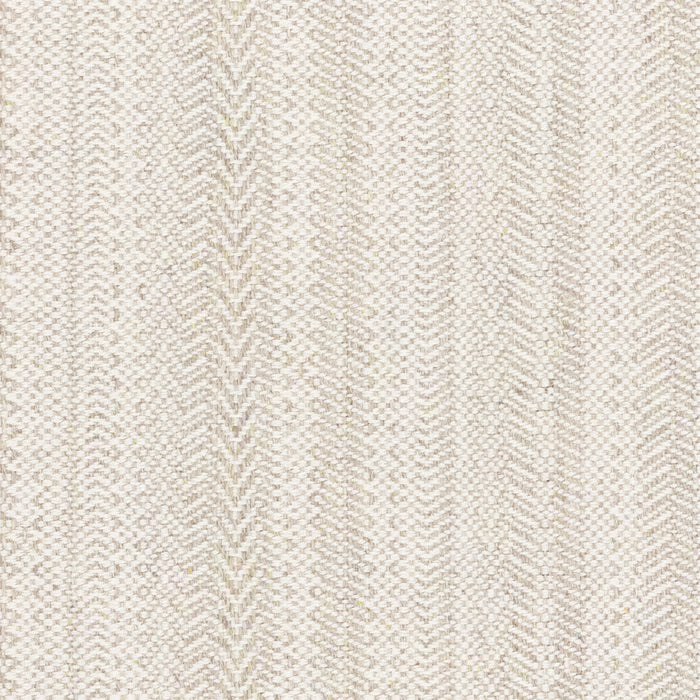 PAIN-2 STOUT PAINE 2 BURLAP BURLAP UPHOLSTERY