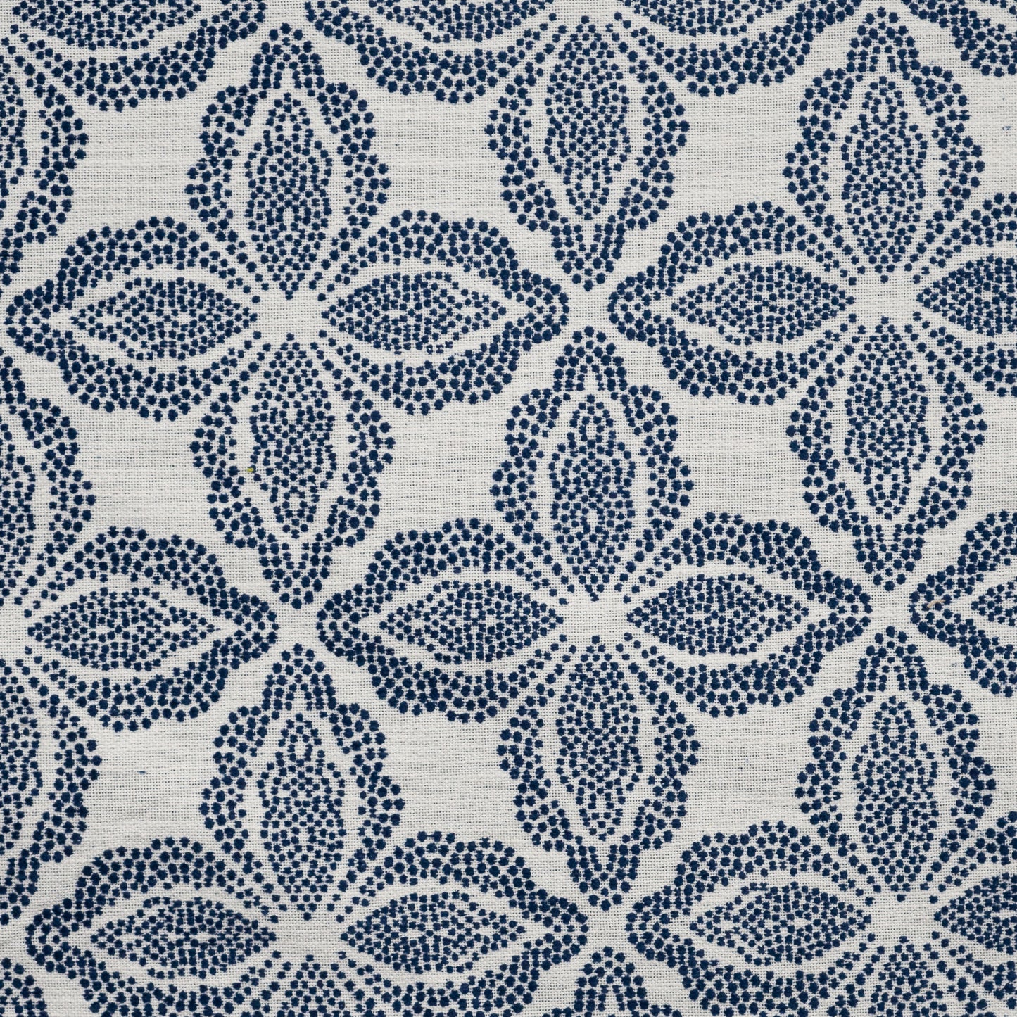 PAL601 Maxwell UPHOLSTERY PATTERNS # 601 DELFTWARE PW-BLUEJAY