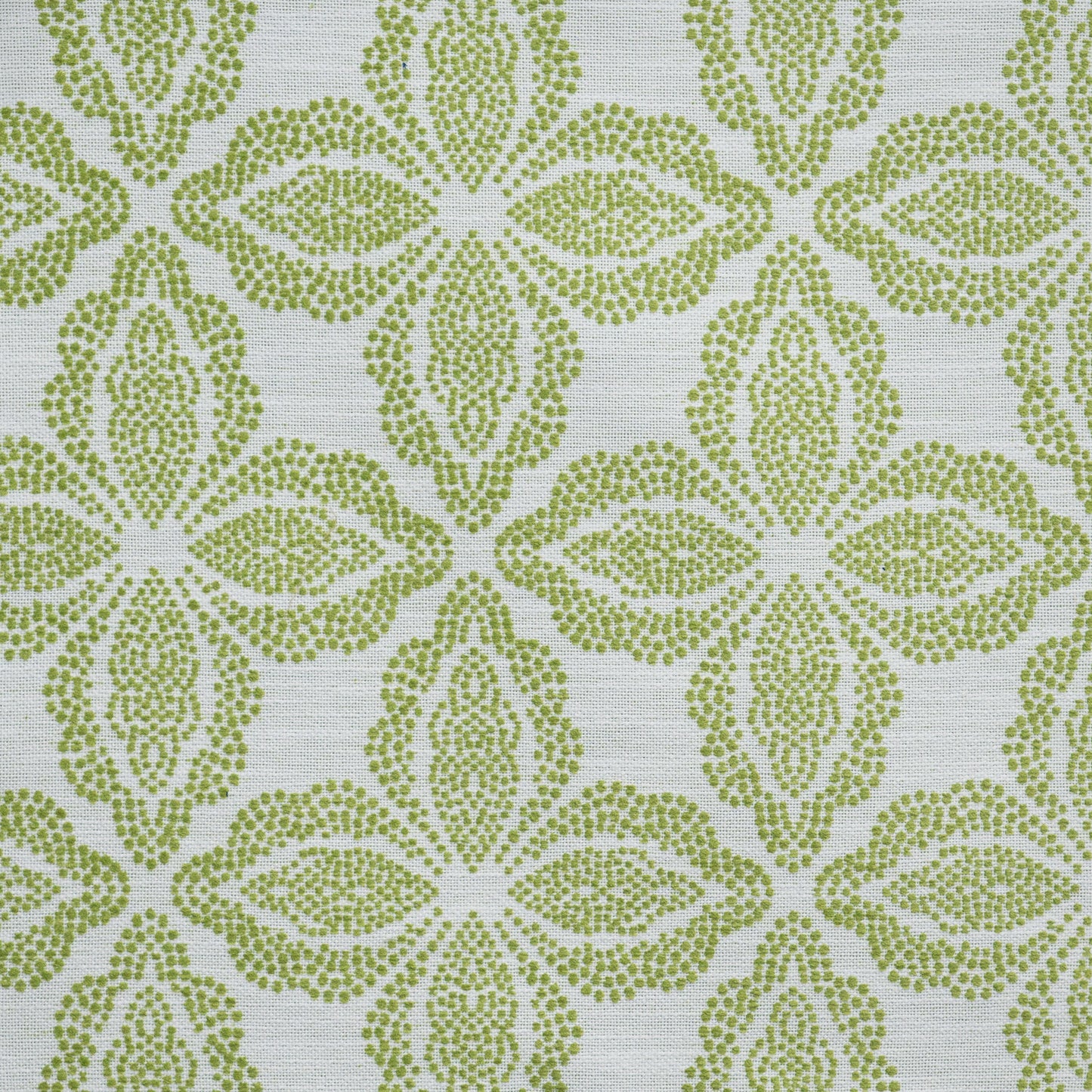 PAL920 Maxwell UPHOLSTERY PATTERNS # 920 KEY LIME PW-TIDEPOOL