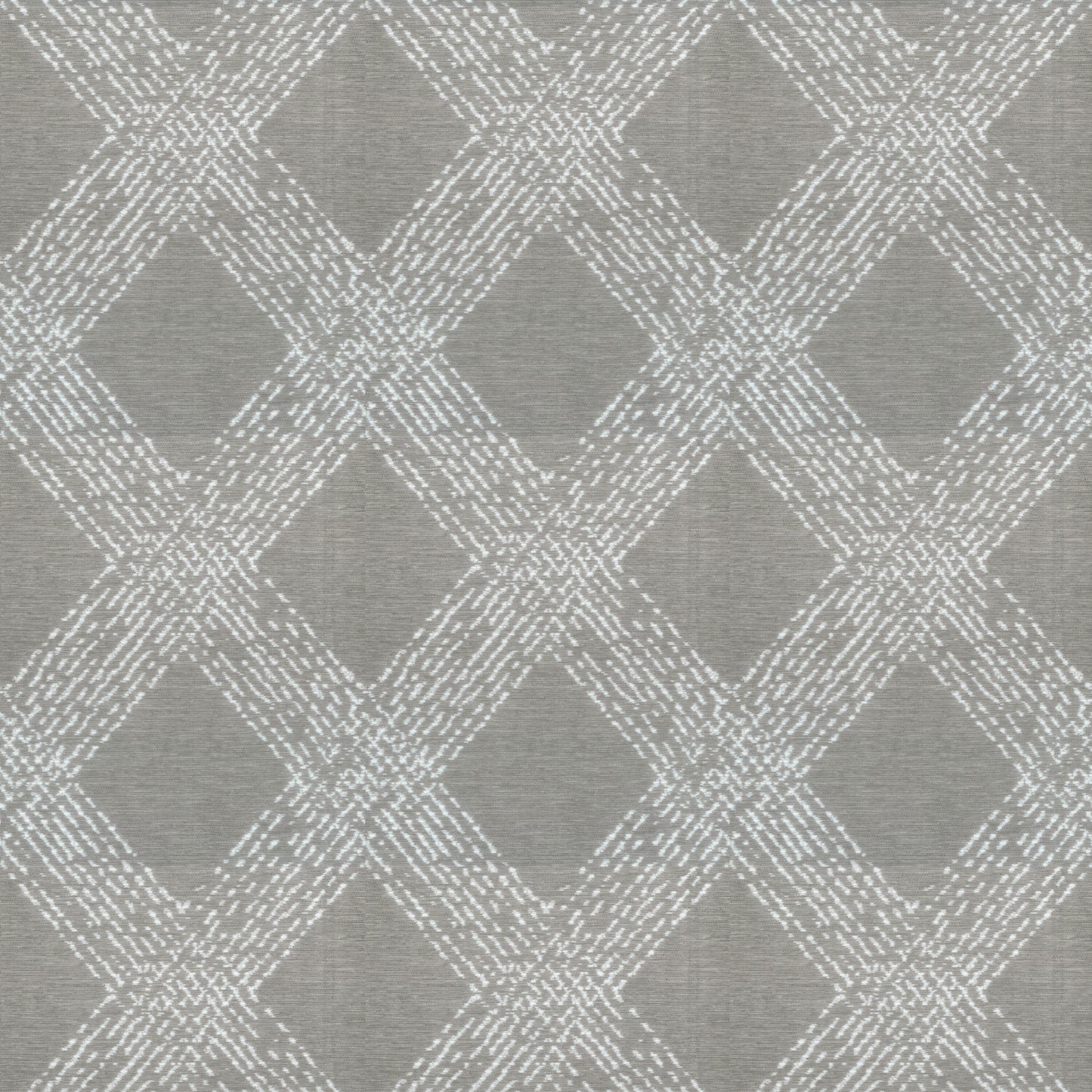PALLADIN Stout Upholstery