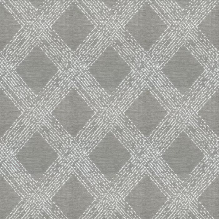 PALL-2 STOUT PALLADIN 2 PEWTER PEWTER UPHOLSTERY