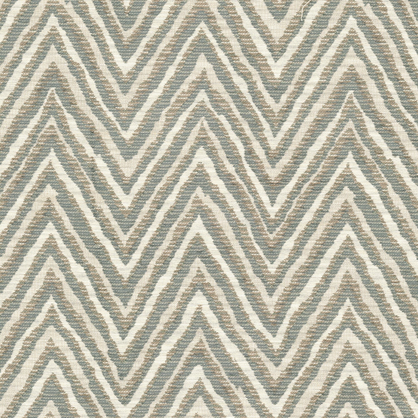 PANAMA Stout Upholstery
