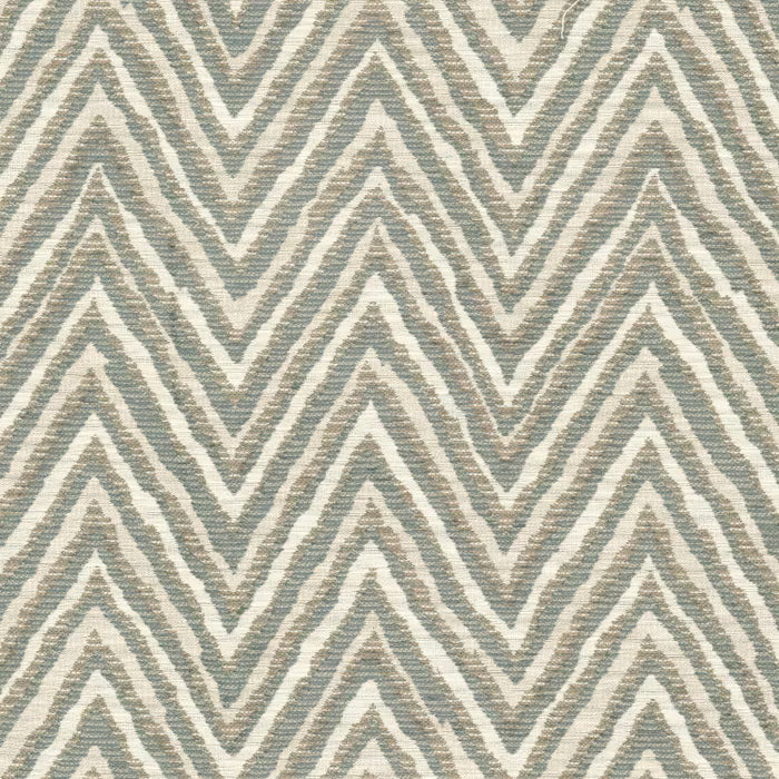 PANA-4 STOUT PANAMA 4 FLINT FLINT UPHOLSTERY
